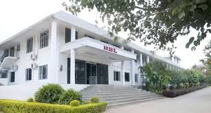hbl engineering limited share price